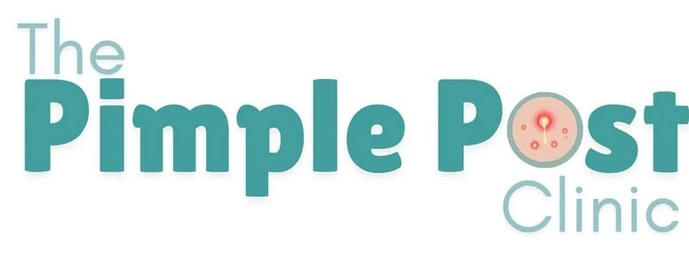 The Pimple Post Clinic
